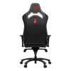 ASUS ROG Chariot X Core gaming szék - Fekete