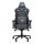 ASUS ROG Chariot X gaming szék - Szürke