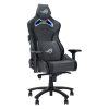 ASUS ROG Chariot X gaming szék - Szürke