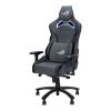 ASUS ROG Chariot X gaming szék - Szürke