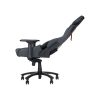 ASUS ROG Chariot X gaming szék - Szürke