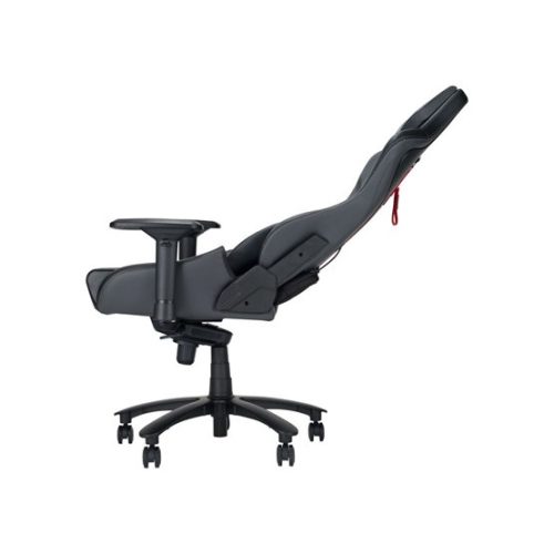 ASUS ROG Chariot X gaming szék - Szürke
