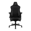 ASUS ROG COURSER CORE gaming szék - Fekete