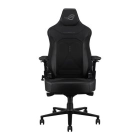 ASUS ROG COURSER CORE gaming szék - Fekete