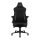 ASUS ROG COURSER CORE gaming szék - Fekete