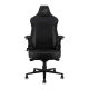 ASUS ROG COURSER CORE gaming szék - Fekete