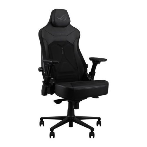 ASUS ROG COURSER CORE gaming szék - Fekete