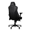 ASUS ROG COURSER CORE gaming szék - Fekete