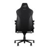 ASUS ROG COURSER CORE gaming szék - Fekete
