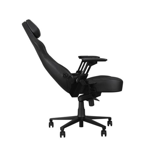 ASUS ROG COURSER CORE gaming szék - Fekete