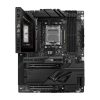 AL Asus sAM5 ROG CROSSHAIR X870E DARK HERO