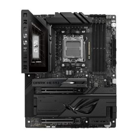 AL Asus sAM5 ROG CROSSHAIR X870E DARK HERO