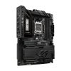 AL Asus sAM5 ROG CROSSHAIR X870E DARK HERO