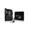 AL Asus sAM5 ROG CROSSHAIR X870E DARK HERO
