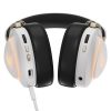 ASUS ROG DELTA II KJP White