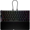 ASUS ROG Falcata Ace billentyűzet - Fekete UK /ROG HFX V2/