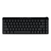 ASUS ROG Falchion Ace HFX billentyűzet - Fekete HU /ROG HFX MAGNETIC/