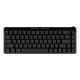 ASUS ROG Falchion Ace HFX billentyűzet - Fekete HU /ROG HFX MAGNETIC/