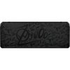 ASUS ROG Falchion Ace HFX ZywOo Edition billentyűzet - Fekete US /ROG HFX MAGNETIC/