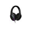 ASUS ROG FUSION II 300 - Gaming headset