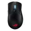 ASUS ROG Gladius III Core vezetékes egér