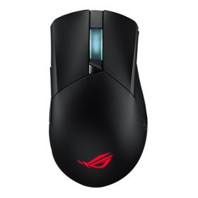 ASUS ROG Gladius III Core vezetékes egér