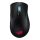 ASUS ROG Gladius III Core vezetékes egér