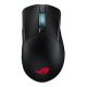 ASUS ROG Gladius III Core vezetékes egér