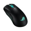 ASUS ROG Gladius III Core vezetékes egér