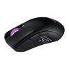 ASUS ROG Gladius III Core vezetékes egér