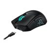 ASUS ROG Gladius III Core vezetékes egér