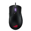ASUS ROG Gladius III Core vezetékes egér