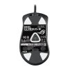 ASUS ROG Gladius III Core vezetékes egér