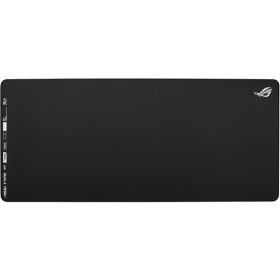 ASUS ROG HONE ACE XXL - gamer egérpad
