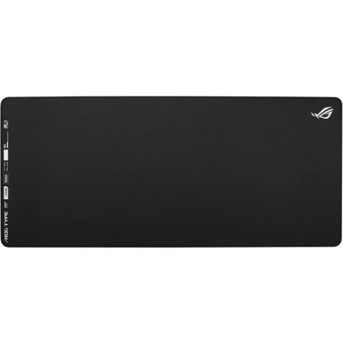 ASUS ROG HONE ACE XXL - gamer egérpad