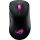 ASUS ROG Keris II Origin vezeték nélküli egér - Fekete