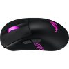 ASUS ROG Keris II Origin vezeték nélküli egér - Fekete