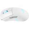 ASUS ROG Keris II Origin vezeték nélküli egér - Fehér