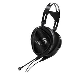 ASUS ROG KITHARA vezetékes fejhallgató