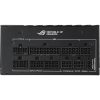 Asus ROG Loki 1000W - ROG-LOKI-1000P-SFX-L-GAMING - 80+ Platinum  - ATX 3.1 - Moduláris - fekete tápegység