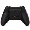 Asus ROG RAIKIRI II Xbox WL vezeték nélküli kontroller
