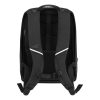 ASUS ROG Ranger BP2501 Gaming Backpack