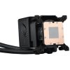 ASUS ROG RYUJIN III 360 ARGB Extreme - Vízhűtés