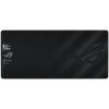 ASUS ROG Sheath II XXL Gamer egérpad