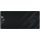 ASUS ROG Sheath II XXL Gamer egérpad