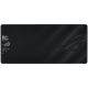 ASUS ROG Sheath II XXL Gamer egérpad