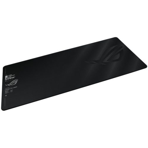 ASUS ROG Sheath II XXL Gamer egérpad