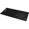 ASUS ROG Sheath II XXL Gamer egérpad