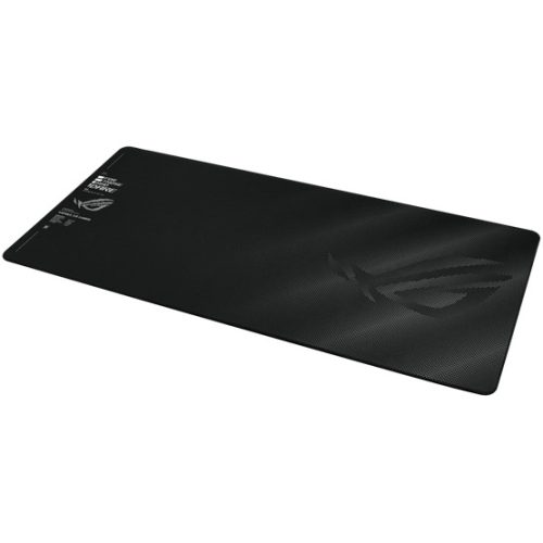 ASUS ROG Sheath II XXL Gamer egérpad