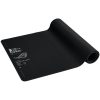 ASUS ROG Sheath II XXL Gamer egérpad